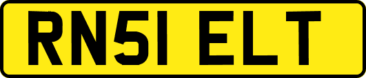 RN51ELT