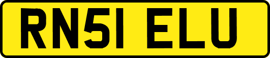 RN51ELU