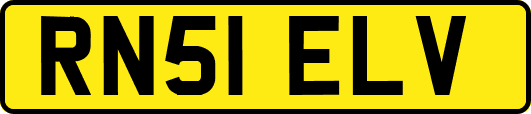 RN51ELV