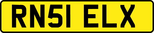 RN51ELX