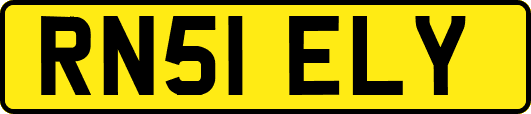 RN51ELY