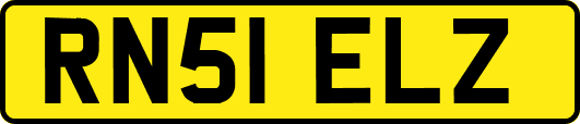 RN51ELZ