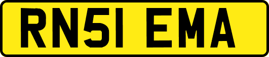 RN51EMA