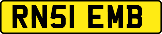 RN51EMB