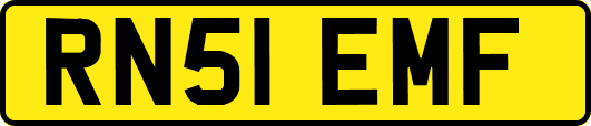 RN51EMF