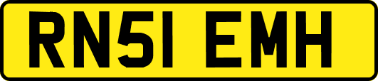 RN51EMH