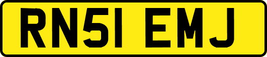 RN51EMJ