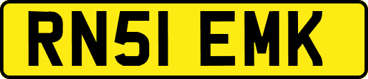 RN51EMK