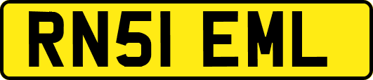 RN51EML