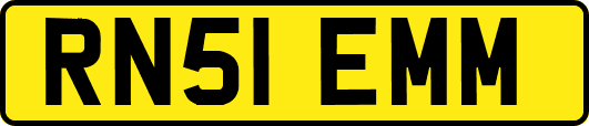 RN51EMM