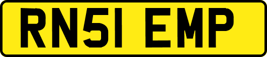 RN51EMP