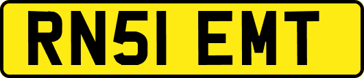 RN51EMT