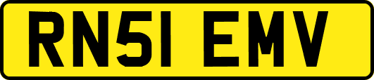 RN51EMV