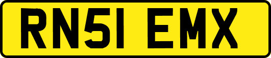 RN51EMX