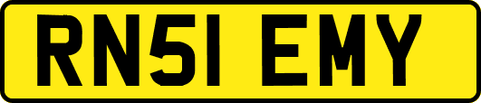 RN51EMY