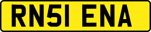 RN51ENA