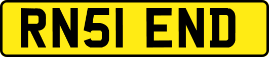 RN51END