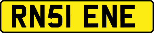 RN51ENE