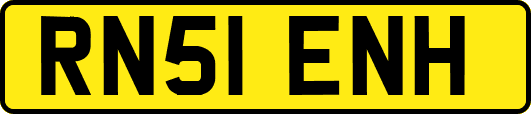 RN51ENH