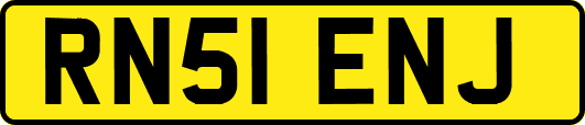 RN51ENJ