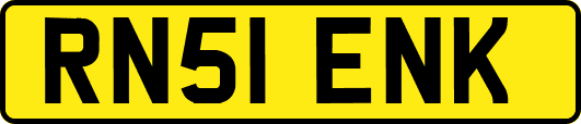 RN51ENK