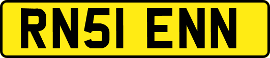 RN51ENN