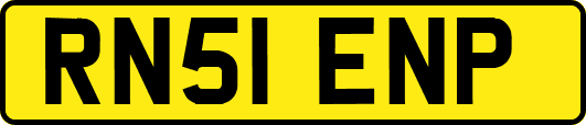 RN51ENP