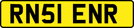 RN51ENR