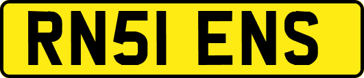 RN51ENS