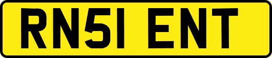 RN51ENT