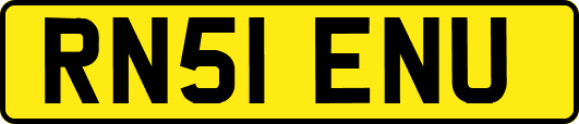 RN51ENU