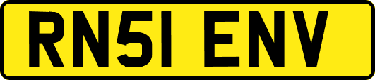 RN51ENV