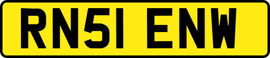 RN51ENW