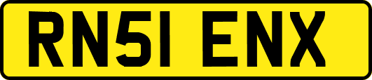 RN51ENX