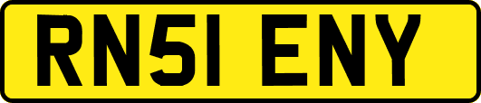 RN51ENY