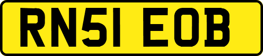 RN51EOB