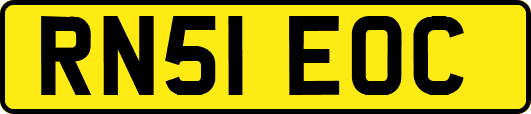 RN51EOC