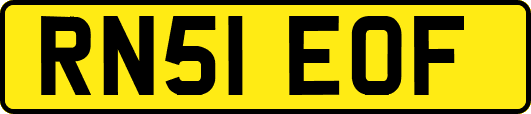 RN51EOF