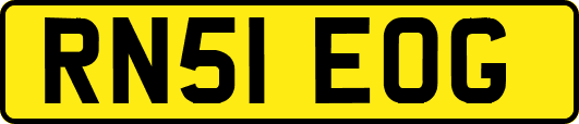 RN51EOG