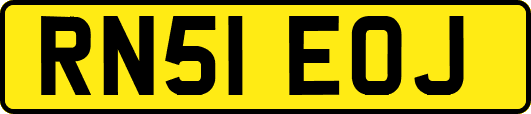 RN51EOJ