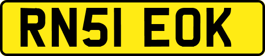 RN51EOK