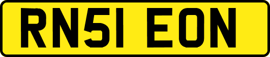 RN51EON