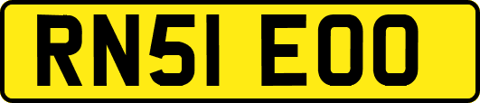 RN51EOO