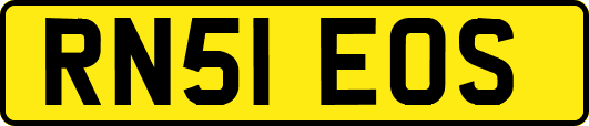 RN51EOS