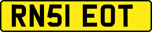 RN51EOT