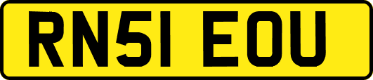 RN51EOU