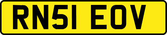 RN51EOV