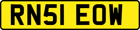 RN51EOW