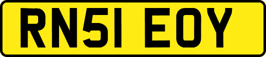 RN51EOY