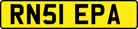 RN51EPA